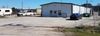 94 Ragland Rd photo